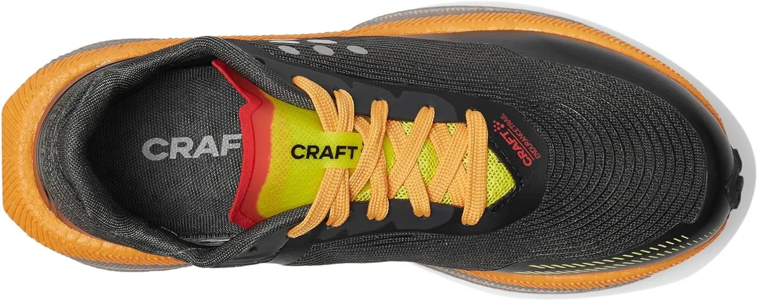 Craft Women's Endurance Trail Sneaker