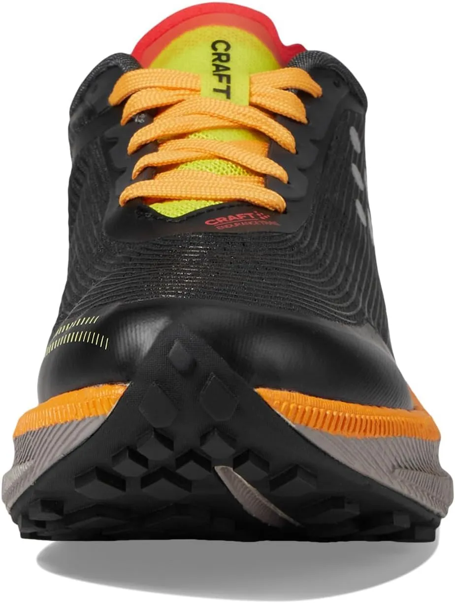 Craft Women's Endurance Trail Sneaker