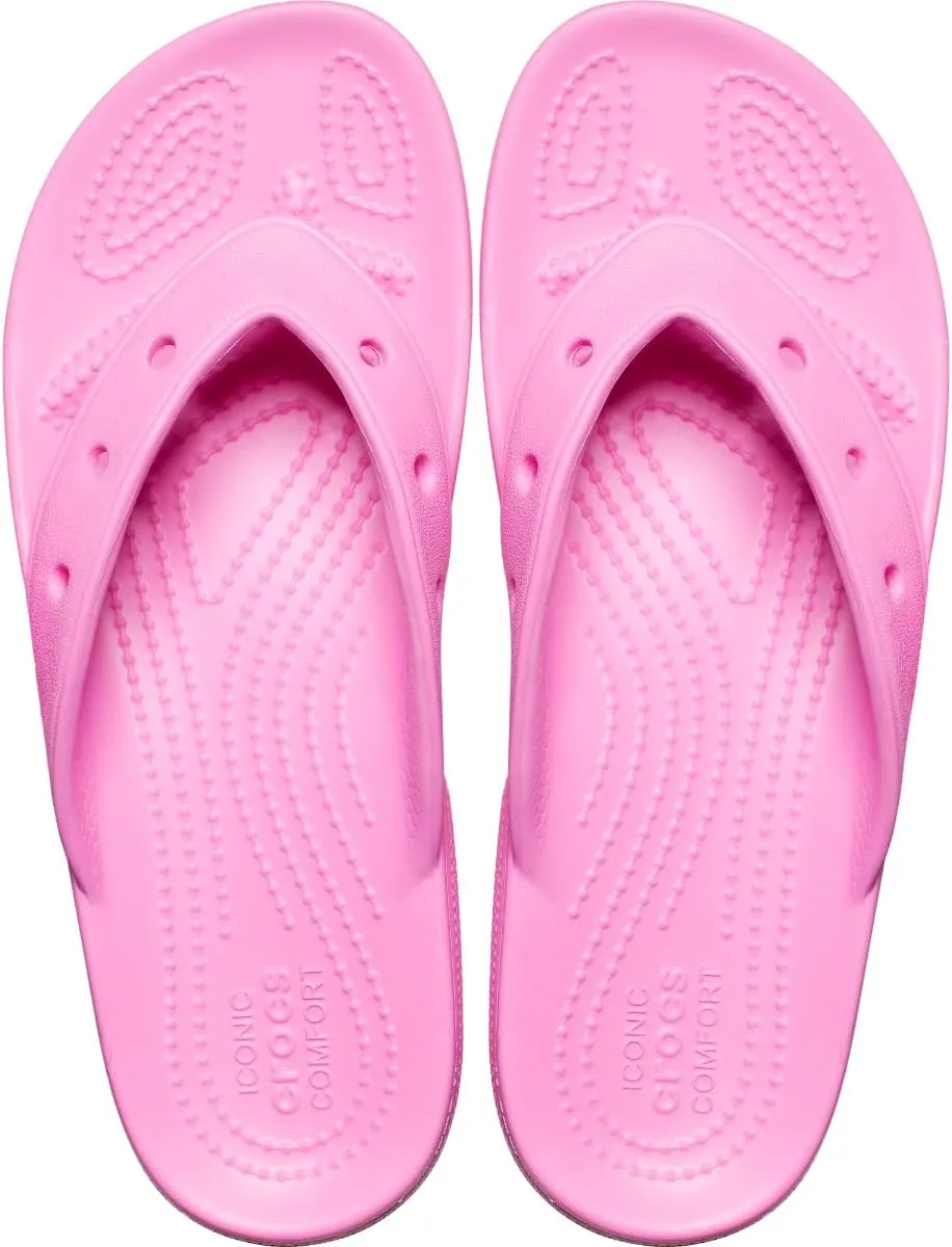 Crocs Classic Flip-Flop