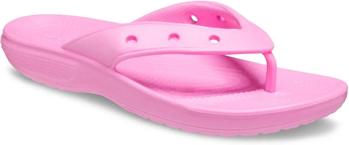 Crocs Classic Flip-Flop