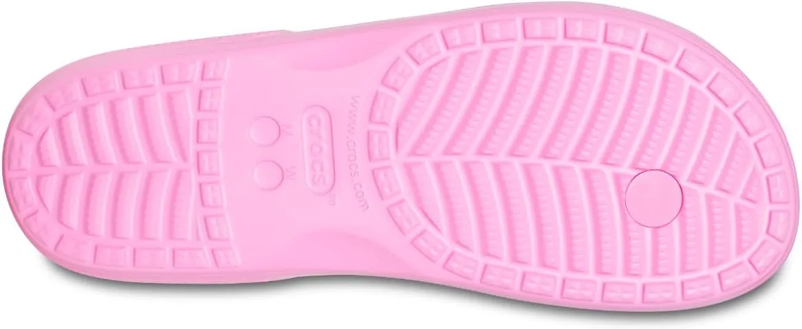 Crocs Classic Flip-Flop