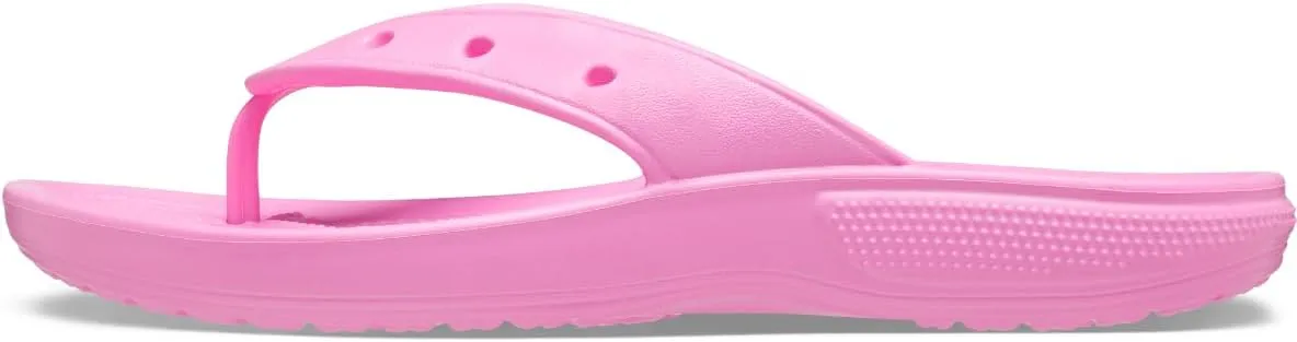 Crocs Classic Flip-Flop
