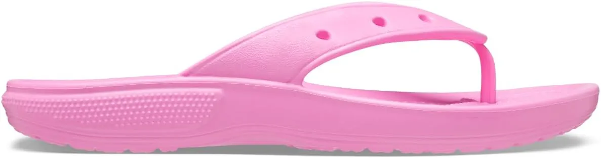 Crocs Classic Flip-Flop