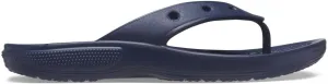 Crocs Classic Flip-Flop