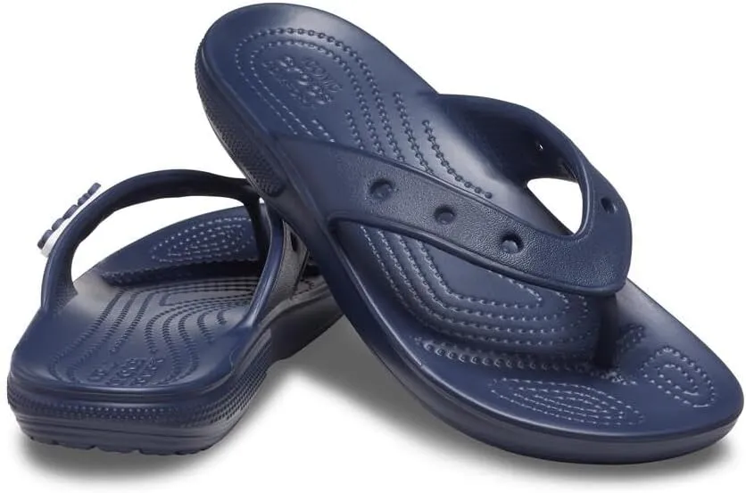 Crocs Classic Flip-Flop