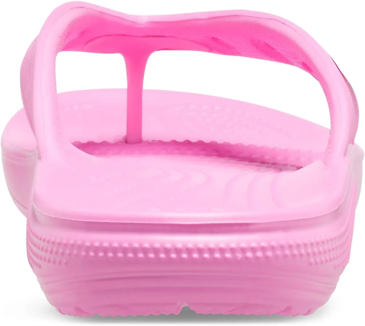 Crocs Classic Flip-Flop