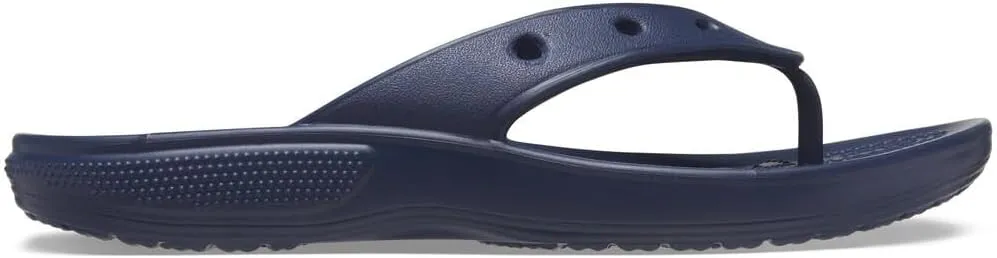 Crocs Classic Flip-Flop