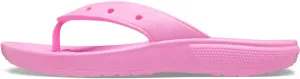Crocs Classic Flip-Flop