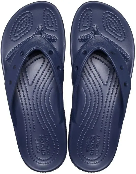 Crocs Classic Flip-Flop