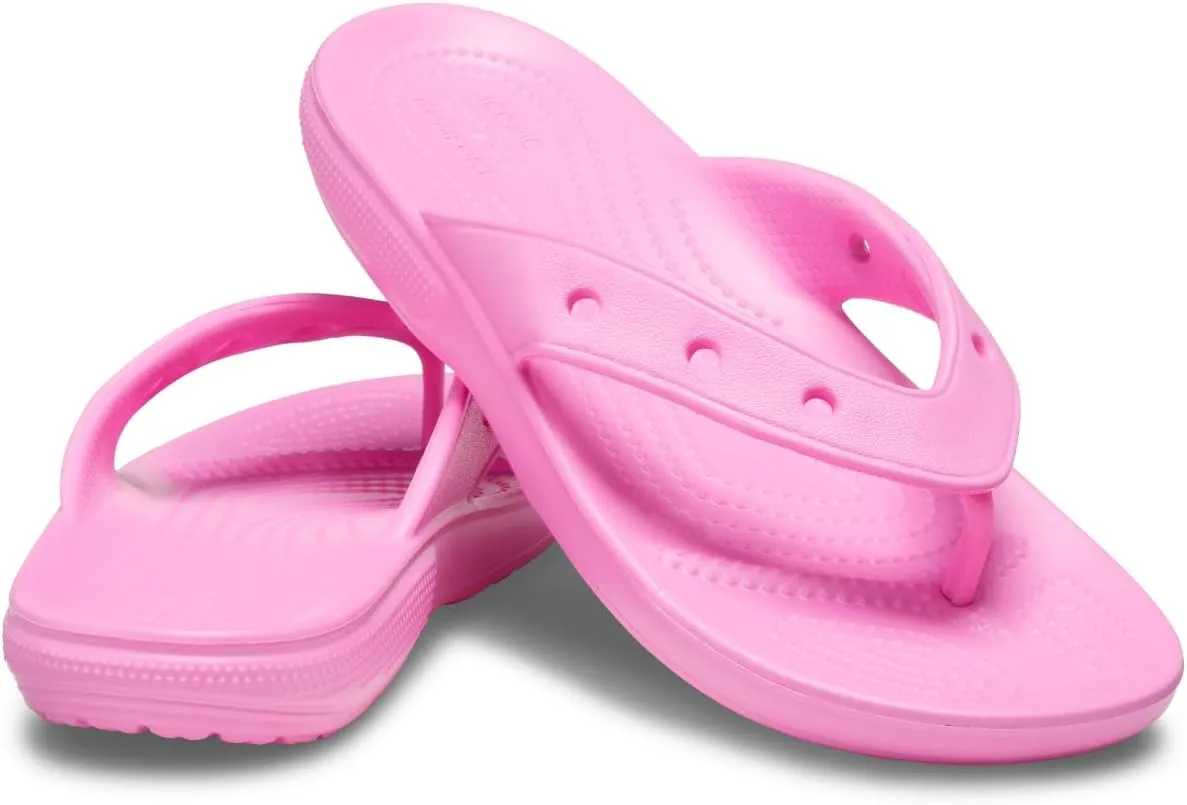 Crocs Classic Flip-Flop