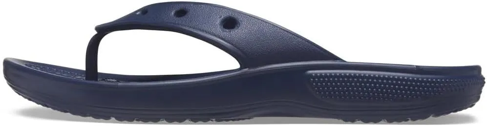Crocs Classic Flip-Flop
