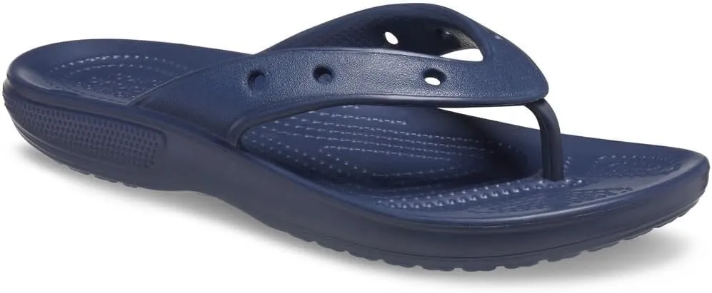 Crocs Classic Flip-Flop