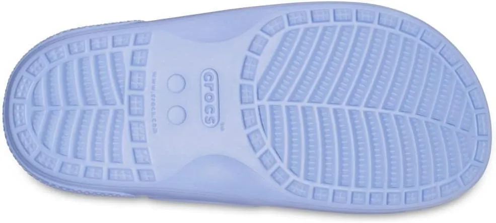 Crocs Classic Sandals (Little Kid/Big Kid)