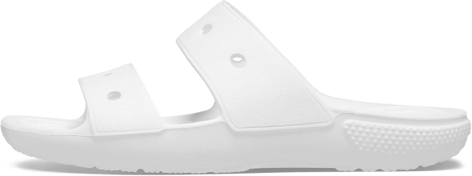 Crocs Classic Sandals (Little Kid/Big Kid)