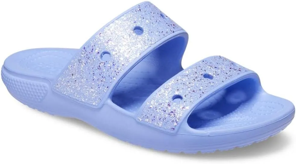 Crocs Classic Sandals (Little Kid/Big Kid)