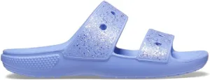 Crocs Classic Sandals (Little Kid/Big Kid)