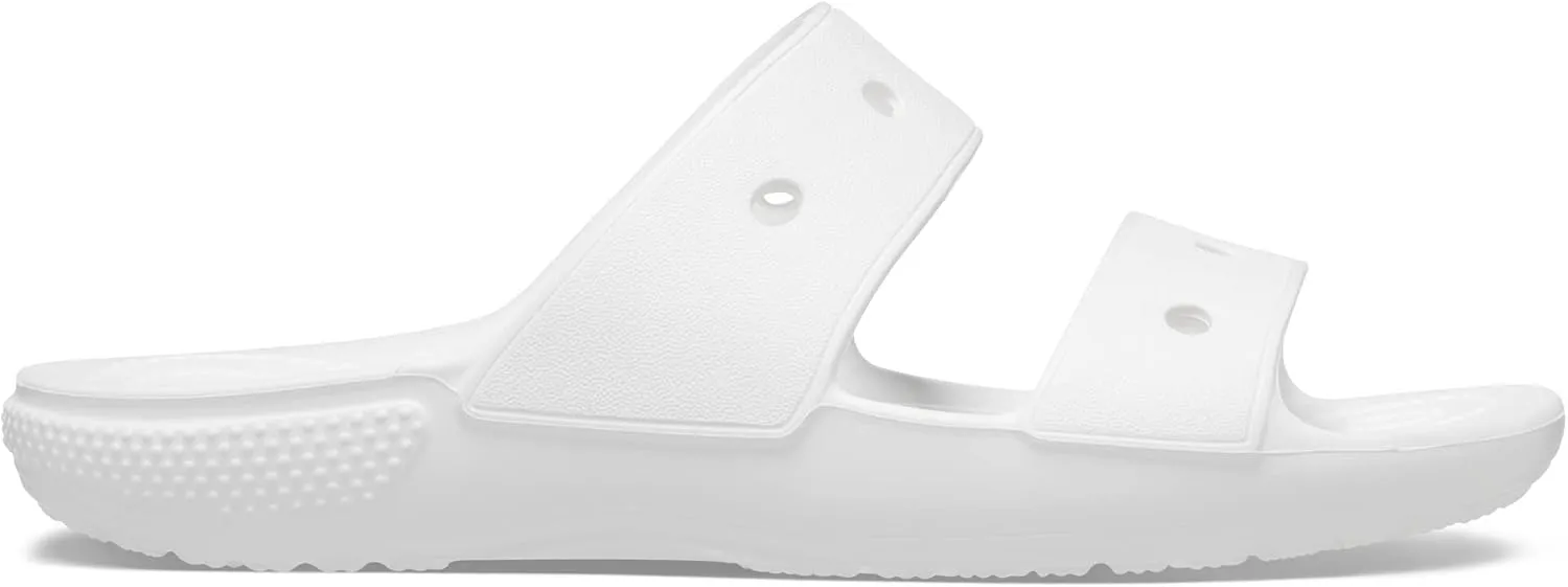 Crocs Classic Sandals (Little Kid/Big Kid)