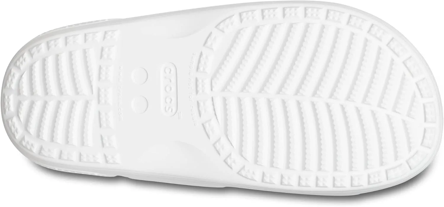 Crocs Classic Sandals (Little Kid/Big Kid)