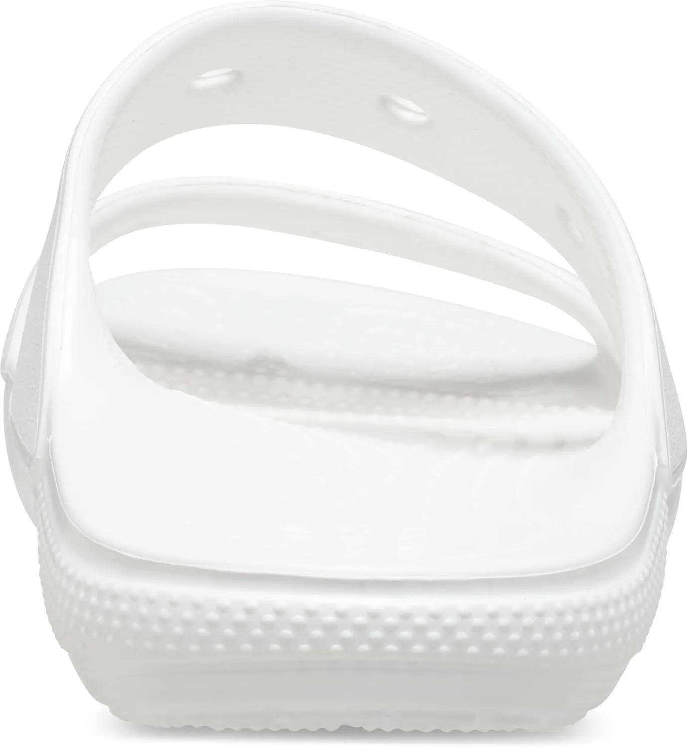 Crocs Classic Sandals (Little Kid/Big Kid)