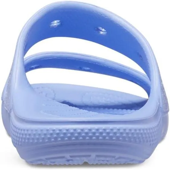 Crocs Classic Sandals (Little Kid/Big Kid)