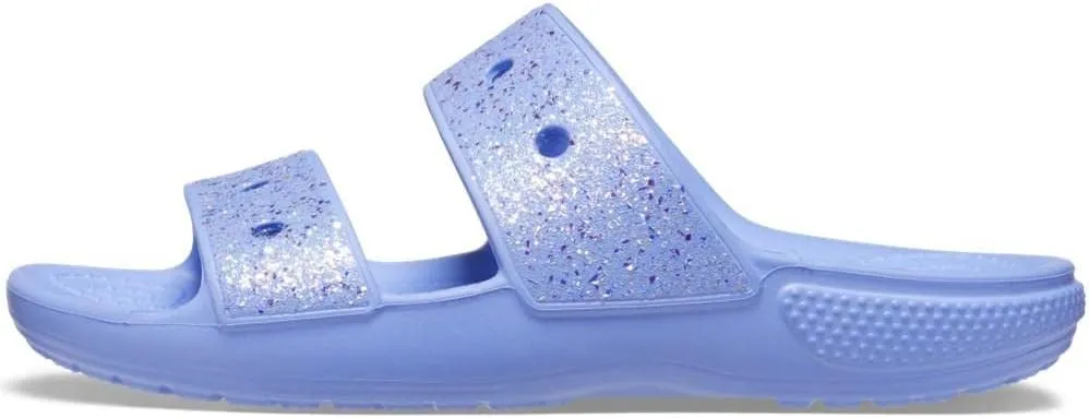 Crocs Classic Sandals (Little Kid/Big Kid)