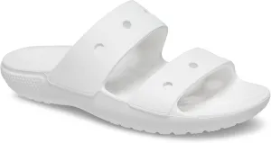 Crocs Classic Sandals (Little Kid/Big Kid)