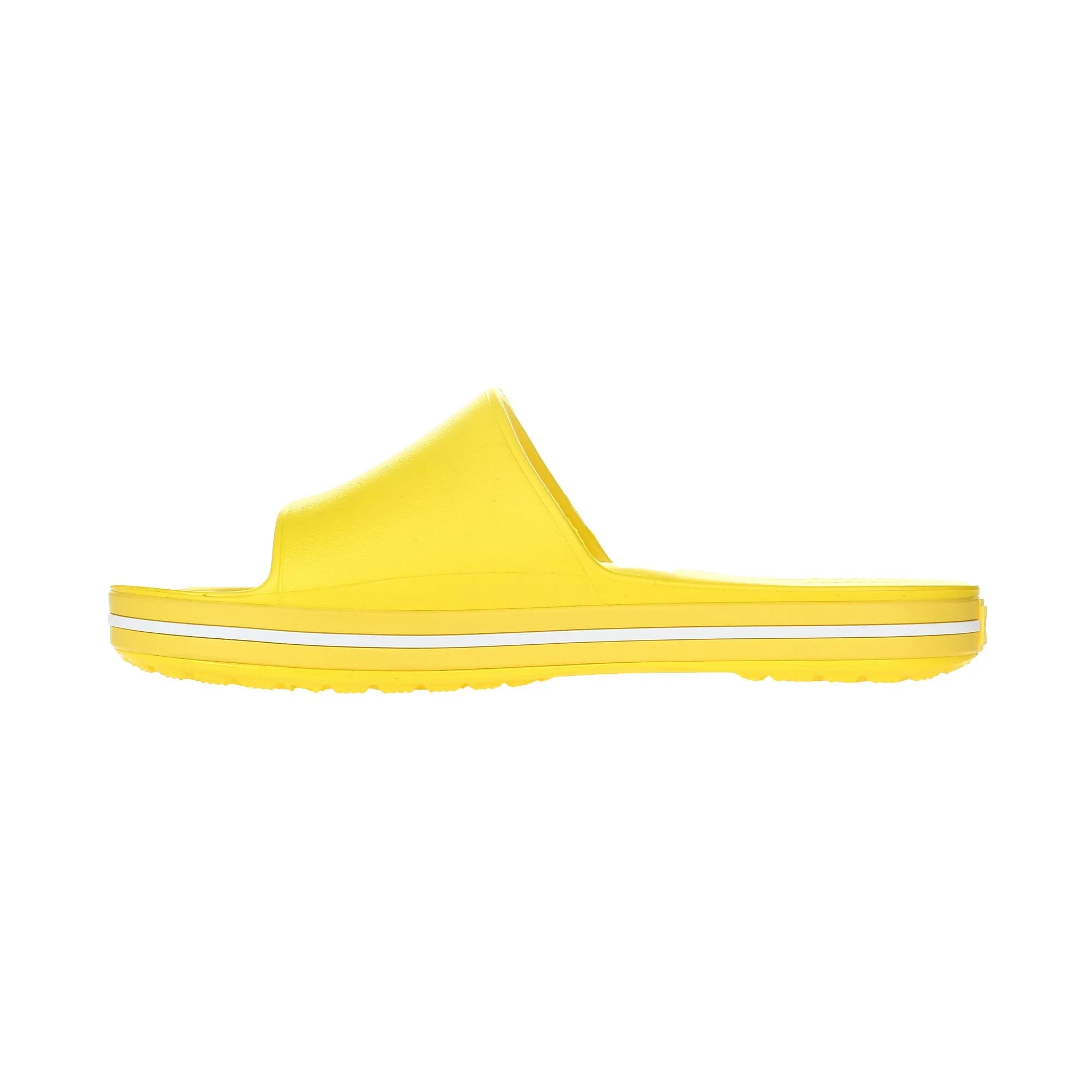 Crocs Crocband™ III Slide