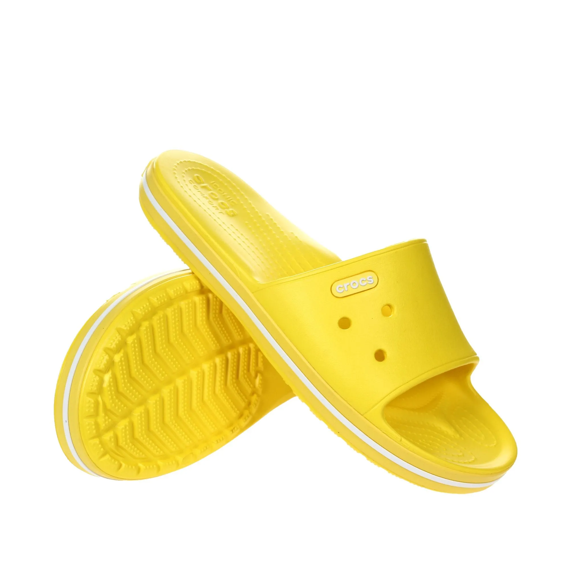 Crocs Crocband™ III Slide