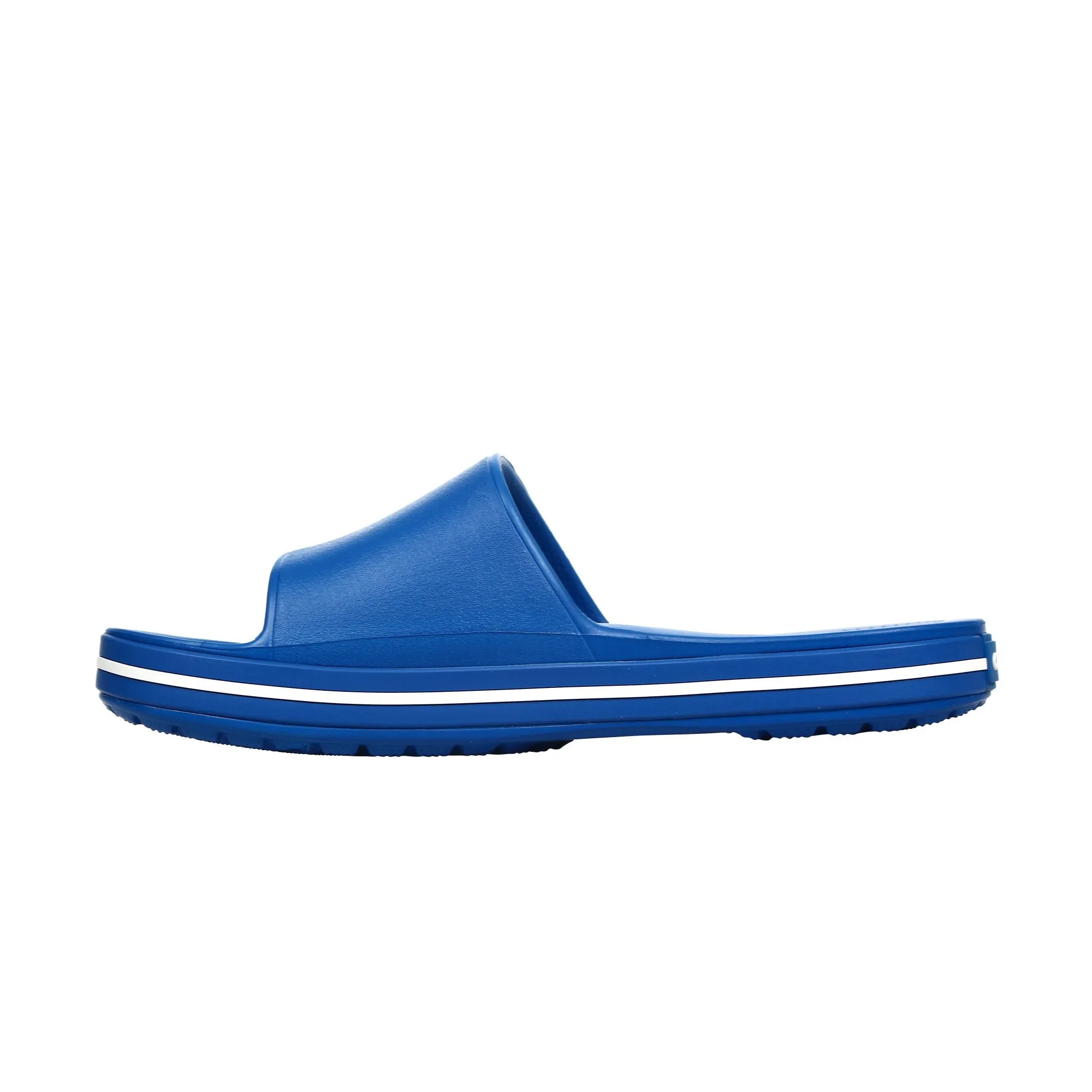 Crocs Crocband™ III Slide
