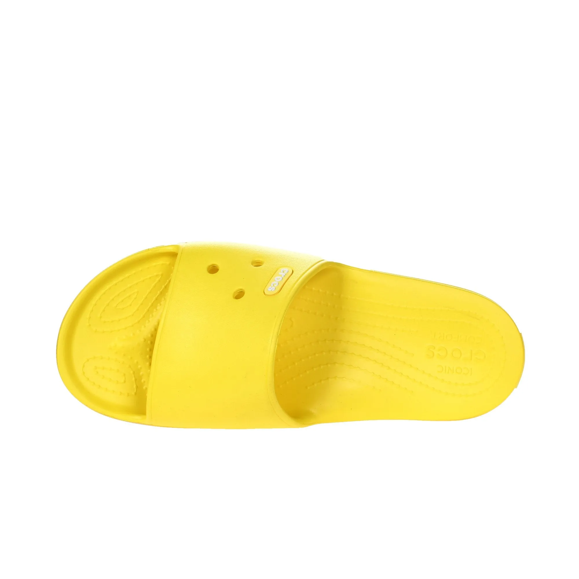 Crocs Crocband™ III Slide