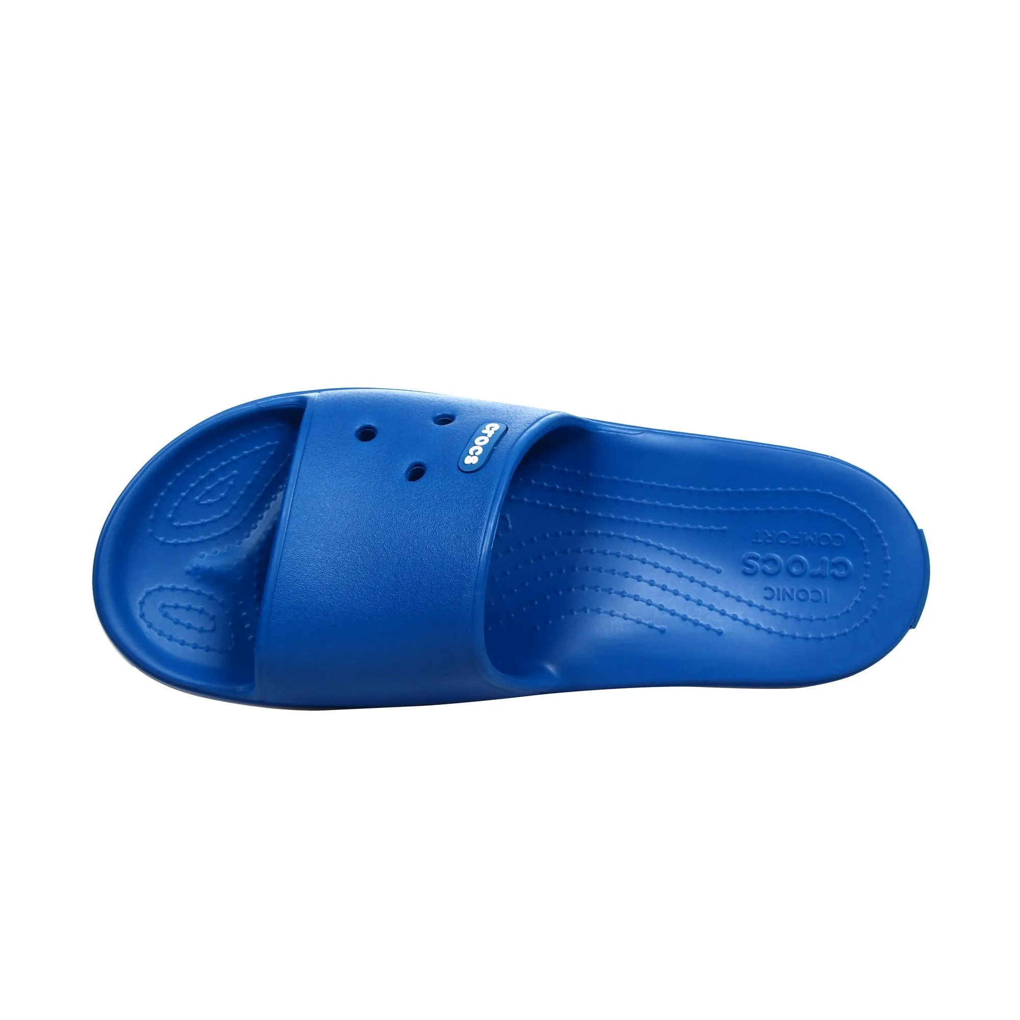 Crocs Crocband™ III Slide