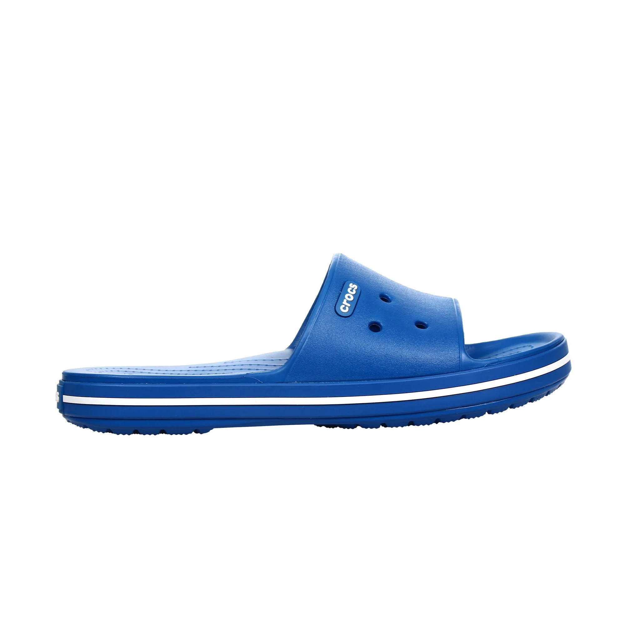 Crocs Crocband™ III Slide