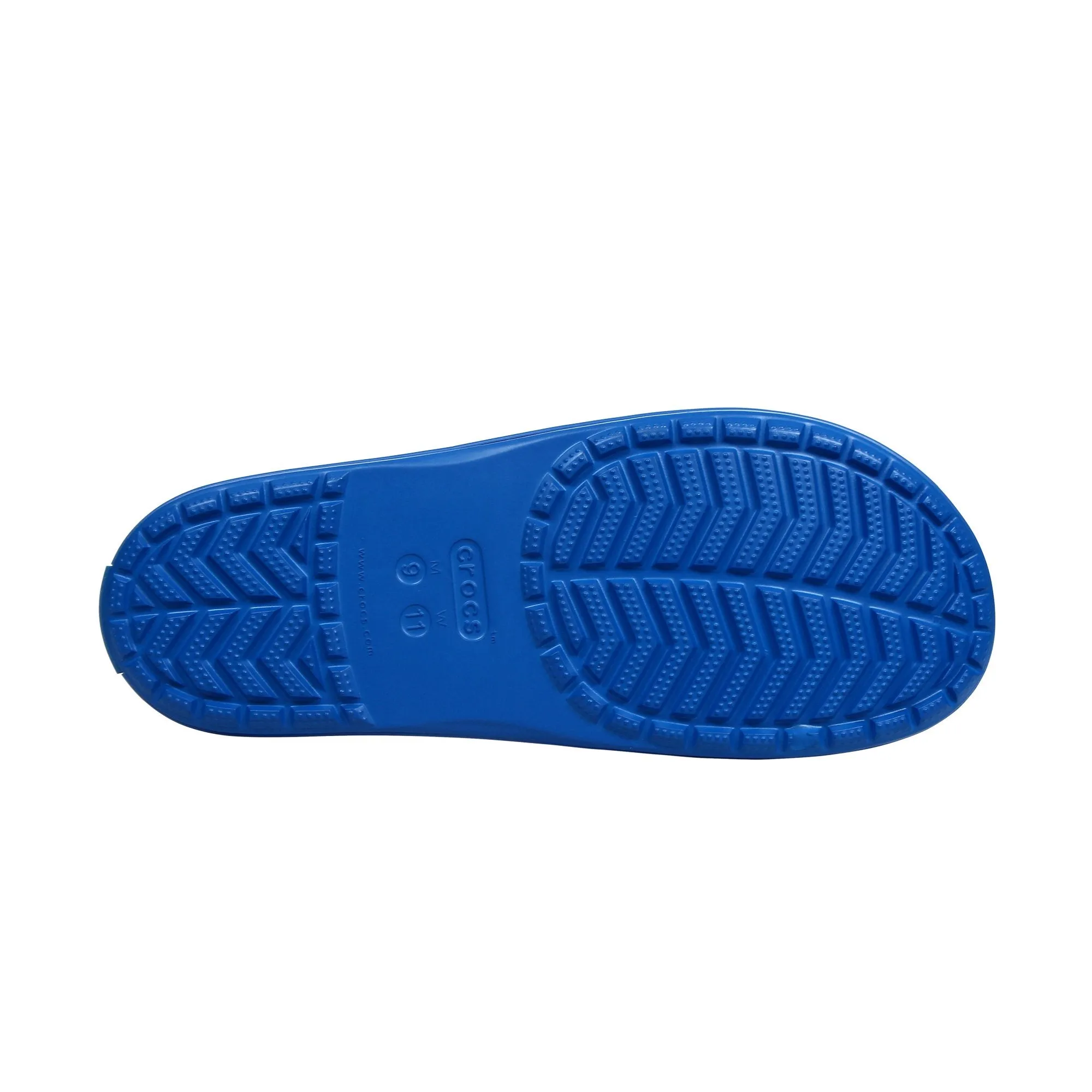 Crocs Crocband™ III Slide