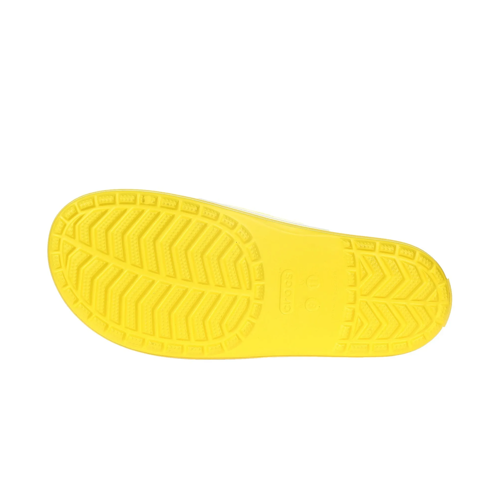 Crocs Crocband™ III Slide