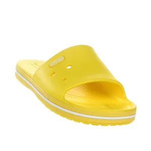 Crocs Crocband™ III Slide