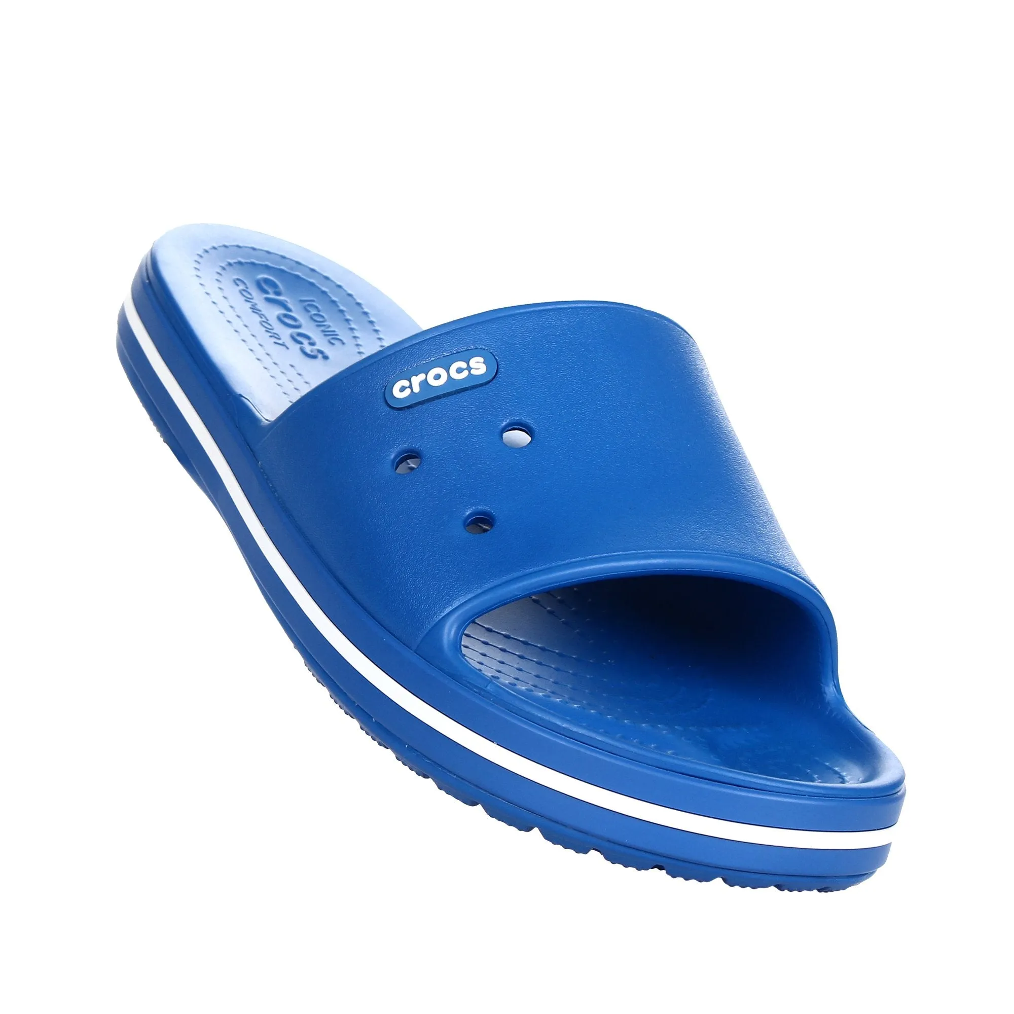 Crocs Crocband™ III Slide