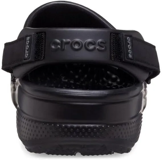 Crocs Men's Yukon Vista Ii Literide Clog