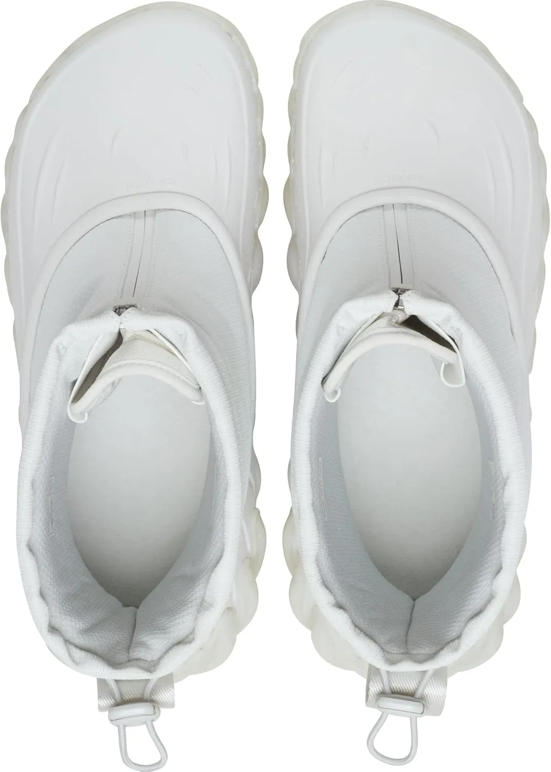 Crocs Unisex-Adult, Echo Boots