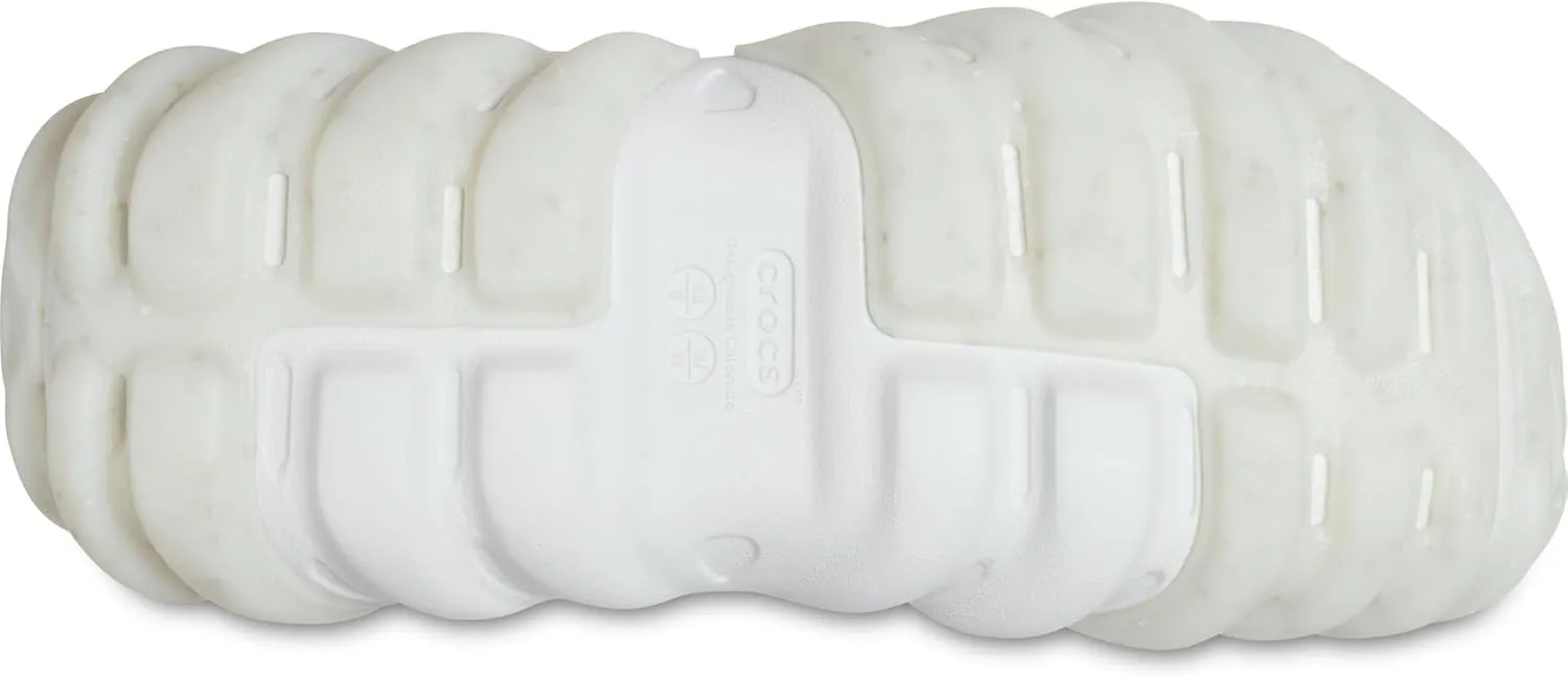 Crocs Unisex-Adult, Echo Boots