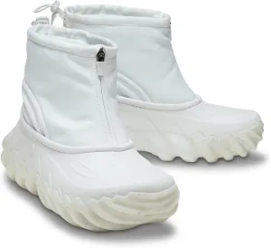 Crocs Unisex-Adult, Echo Boots