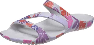 Crocs Women's Kadee II Strappy Sandals