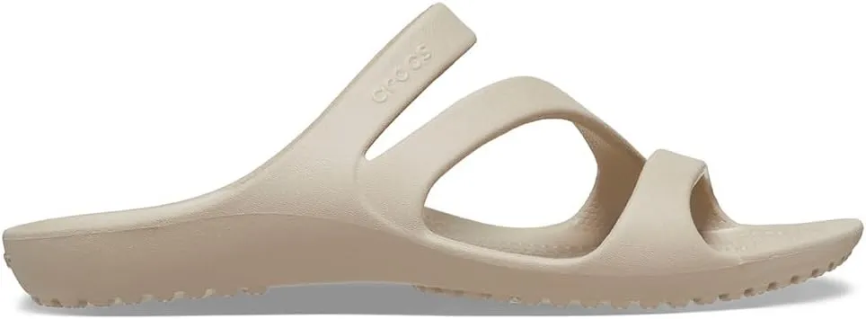 Crocs Women's Kadee II Strappy Sandals