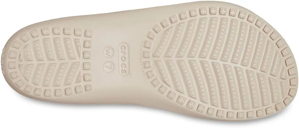 Crocs Women's Kadee II Strappy Sandals