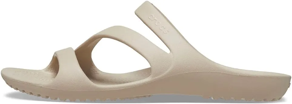 Crocs Women's Kadee II Strappy Sandals