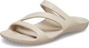 Crocs Women's Kadee II Strappy Sandals