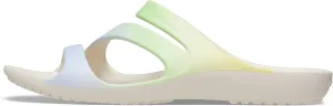 Crocs Women's Kadee II Strappy Sandals
