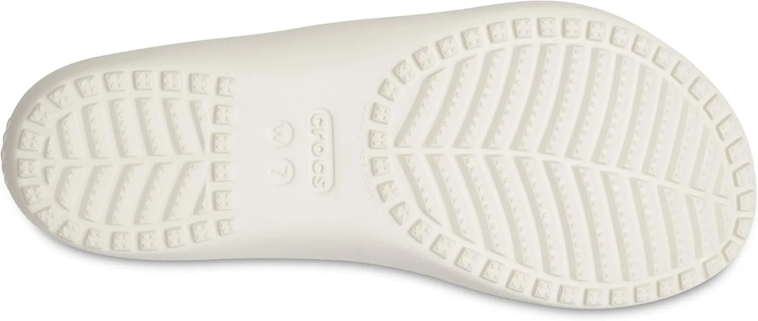 Crocs Women's Kadee II Strappy Sandals