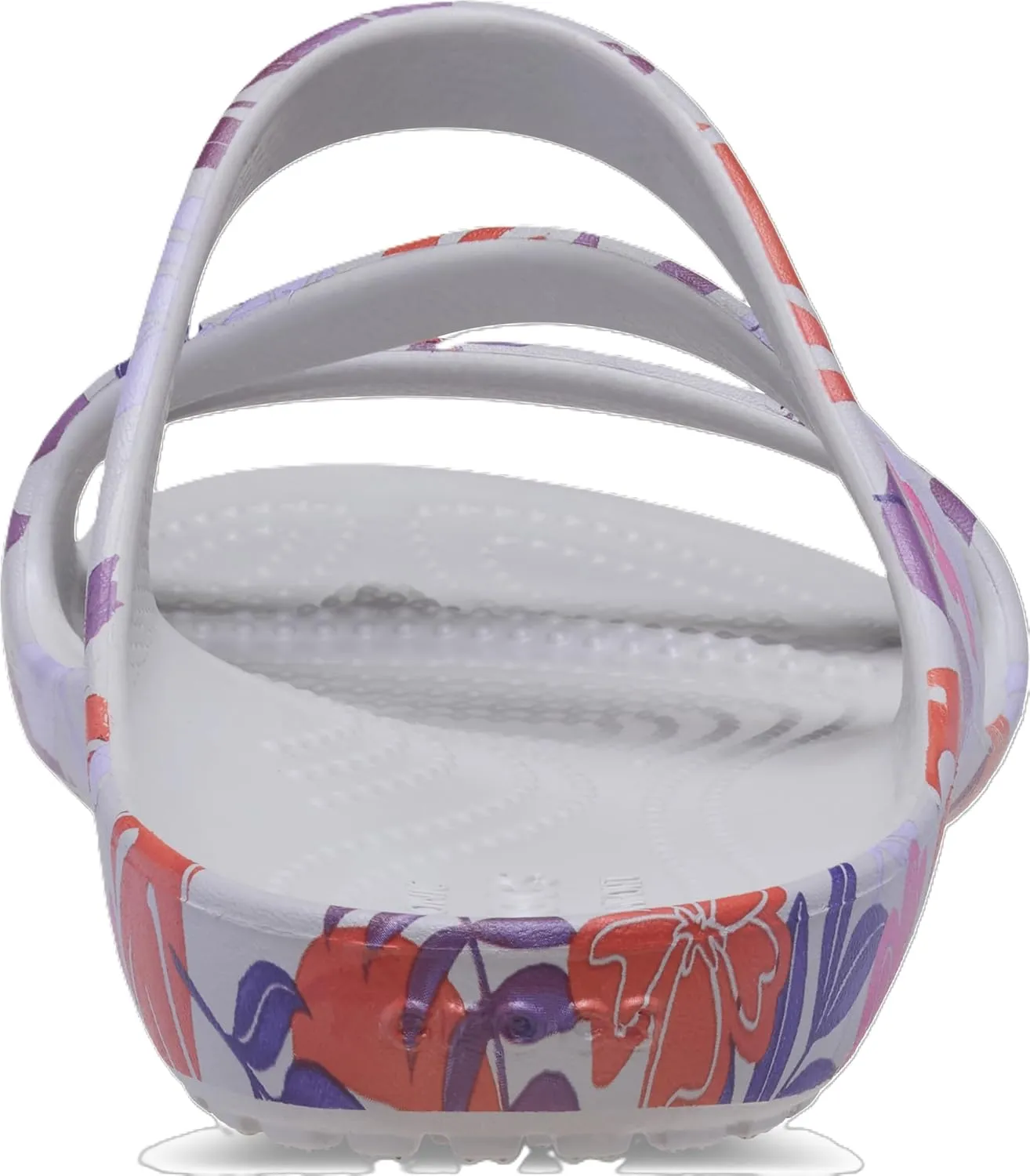 Crocs Women's Kadee II Strappy Sandals