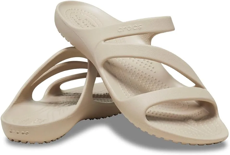 Crocs Women's Kadee II Strappy Sandals