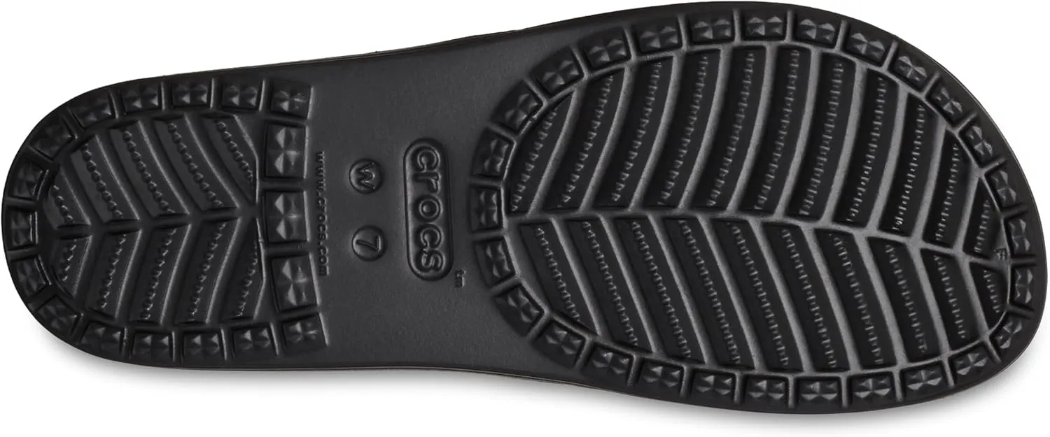 Crocs Women's Kadee Slide